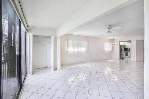 13701 SW 12th Street Pembroke Pines FL 33027