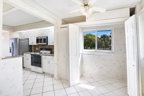 13701 SW 12th Street Pembroke Pines FL 33027