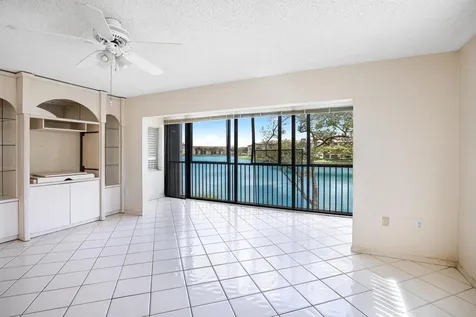 13701 SW 12th Street Pembroke Pines FL 33027
