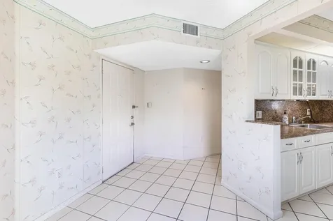 13701 SW 12th Street Pembroke Pines FL 33027