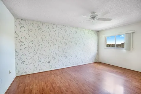 13701 SW 12th Street Pembroke Pines FL 33027