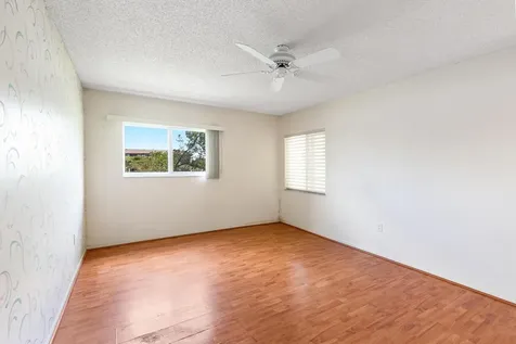 13701 SW 12th Street Pembroke Pines FL 33027