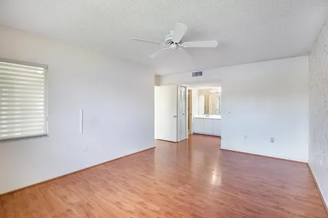 13701 SW 12th Street Pembroke Pines FL 33027