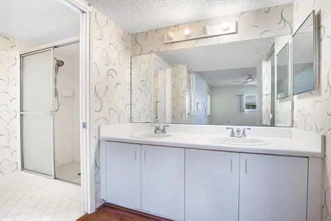 13701 SW 12th Street Pembroke Pines FL 33027