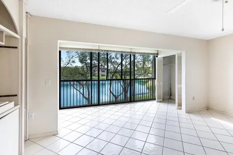 13701 SW 12th Street Pembroke Pines FL 33027