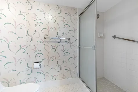 13701 SW 12th Street Pembroke Pines FL 33027