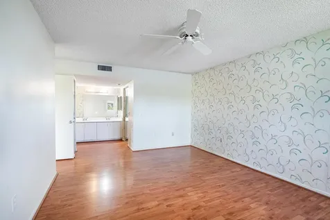 13701 SW 12th Street Pembroke Pines FL 33027