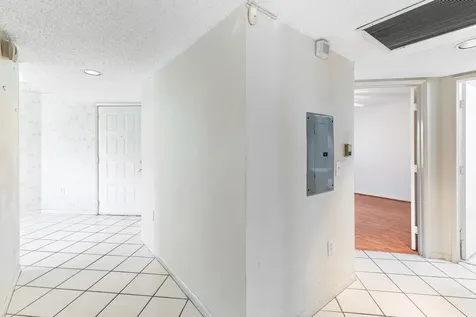 13701 SW 12th Street Pembroke Pines FL 33027