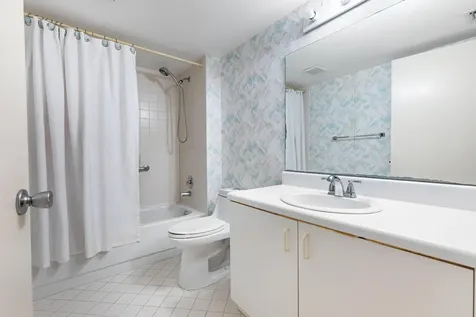 13701 SW 12th Street Pembroke Pines FL 33027