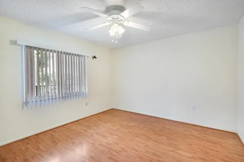 13701 SW 12th Street Pembroke Pines FL 33027