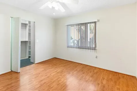 13701 SW 12th Street Pembroke Pines FL 33027