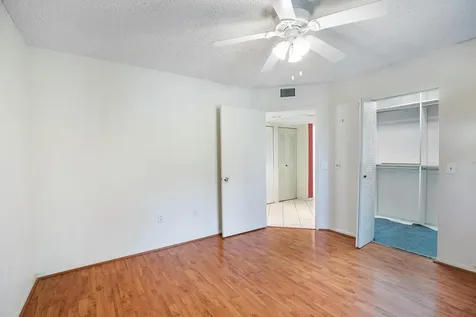 13701 SW 12th Street Pembroke Pines FL 33027