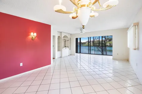 13701 SW 12th Street Pembroke Pines FL 33027