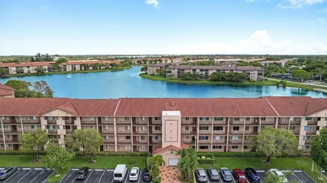 13701 SW 12th Street Pembroke Pines FL 33027