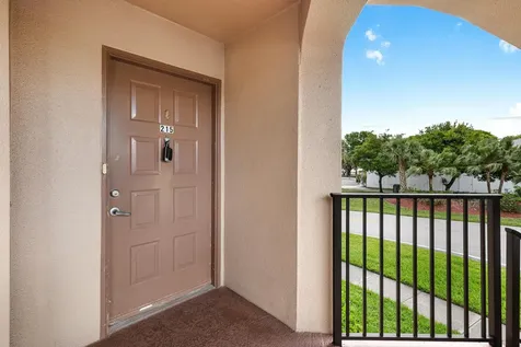 13701 SW 12th Street Pembroke Pines FL 33027