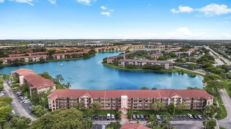 13701 SW 12th Street Pembroke Pines FL 33027