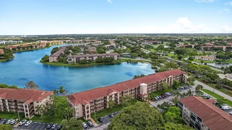 13701 SW 12th Street Pembroke Pines FL 33027