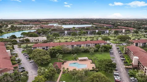13701 SW 12th Street Pembroke Pines FL 33027