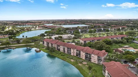13701 SW 12th Street Pembroke Pines FL 33027