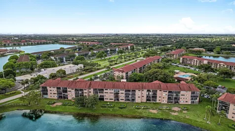 13701 SW 12th Street Pembroke Pines FL 33027