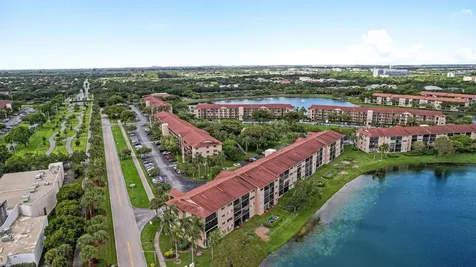 13701 SW 12th Street Pembroke Pines FL 33027