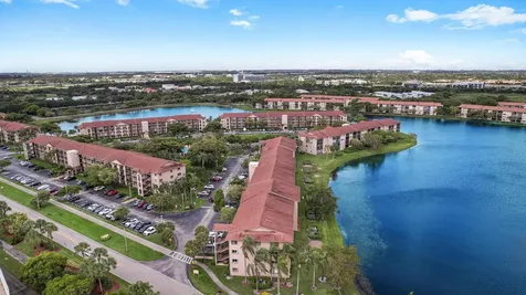 13701 SW 12th Street Pembroke Pines FL 33027