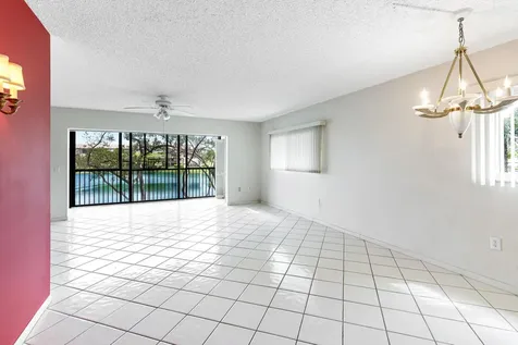 13701 SW 12th Street Pembroke Pines FL 33027