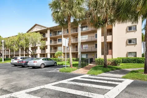 13701 SW 12th Street Pembroke Pines FL 33027