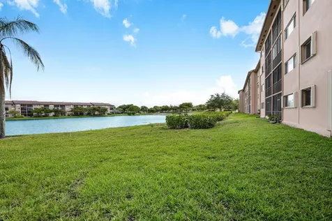 13701 SW 12th Street Pembroke Pines FL 33027