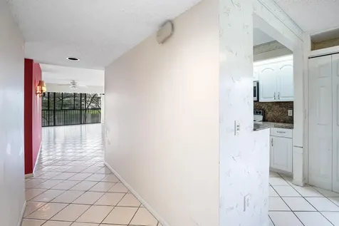 13701 SW 12th Street Pembroke Pines FL 33027