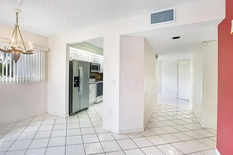 13701 SW 12th Street Pembroke Pines FL 33027