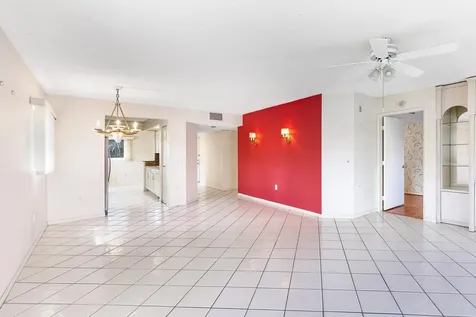 13701 SW 12th Street Pembroke Pines FL 33027
