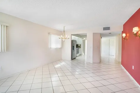 13701 SW 12th Street Pembroke Pines FL 33027
