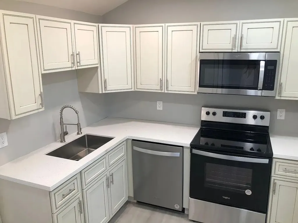 1715 Buchanan Street Hollywood FL 33020