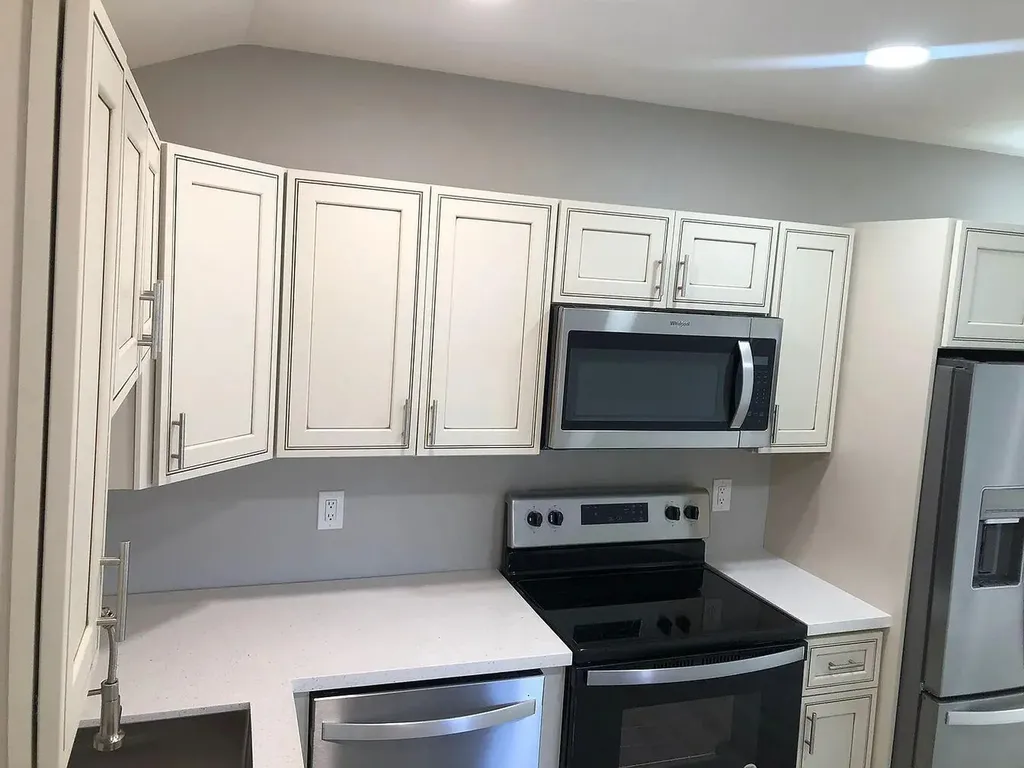 1715 Buchanan Street Hollywood FL 33020