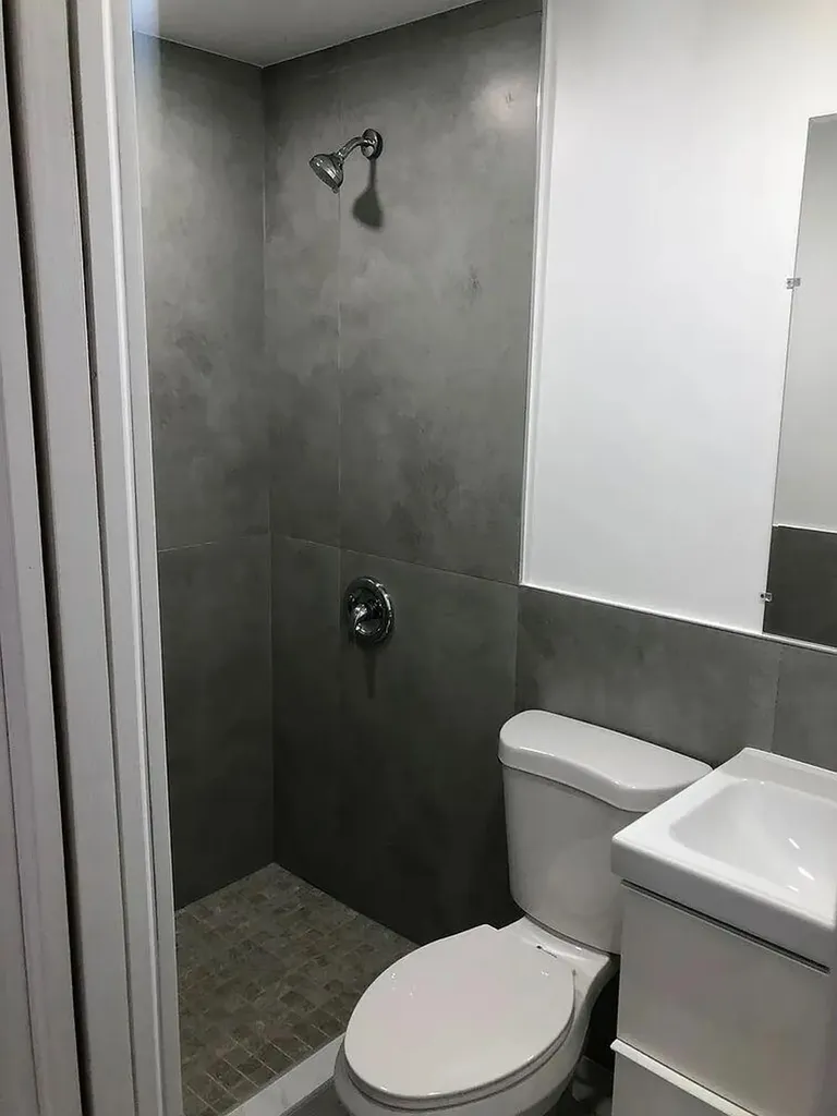 1715 Buchanan Street Hollywood FL 33020