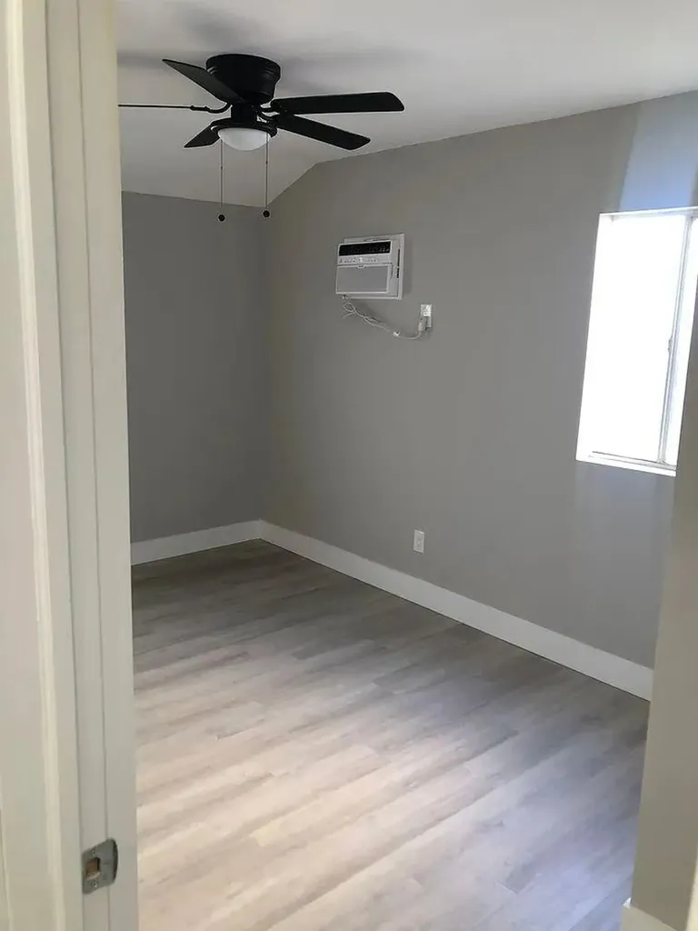 1715 Buchanan Street Hollywood FL 33020