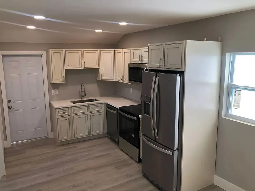 1715 Buchanan Street Hollywood FL 33020