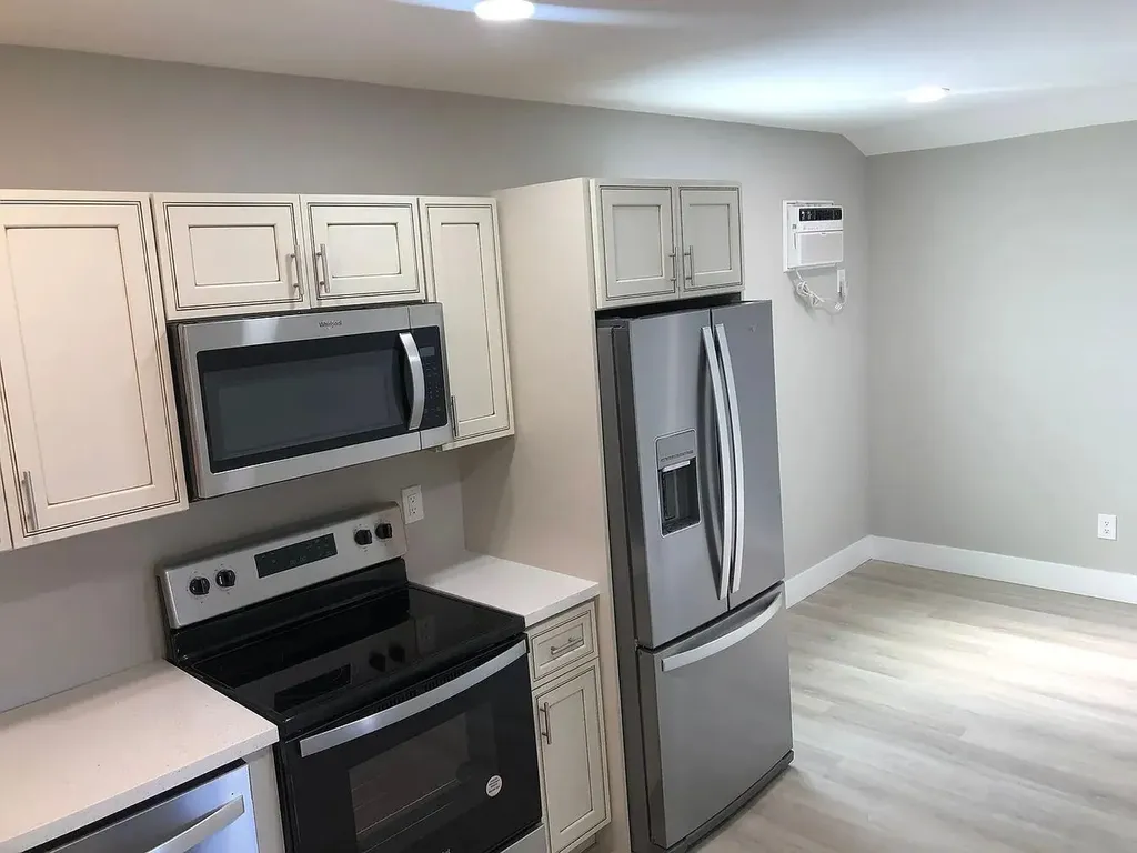 1715 Buchanan Street Hollywood FL 33020
