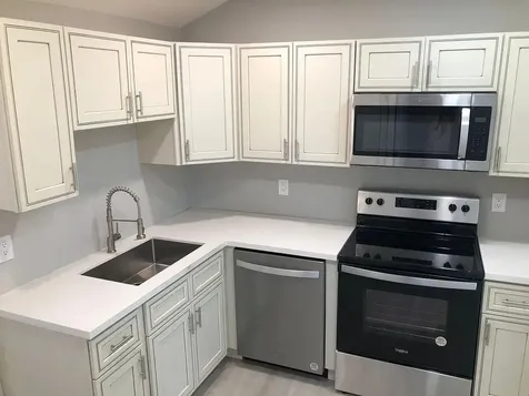 1715 Buchanan Street Hollywood FL 33020