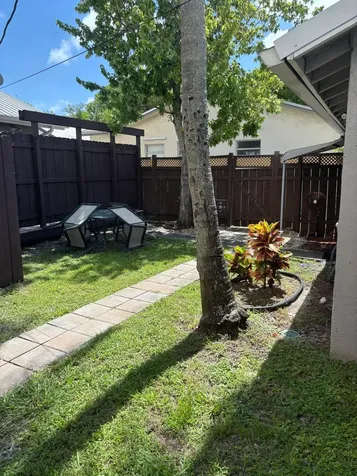 1715 Buchanan Street Hollywood FL 33020