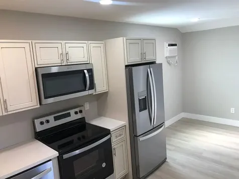 1715 Buchanan Street Hollywood FL 33020