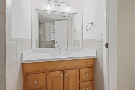 3661 Via Poinciana Greenacres FL 33467