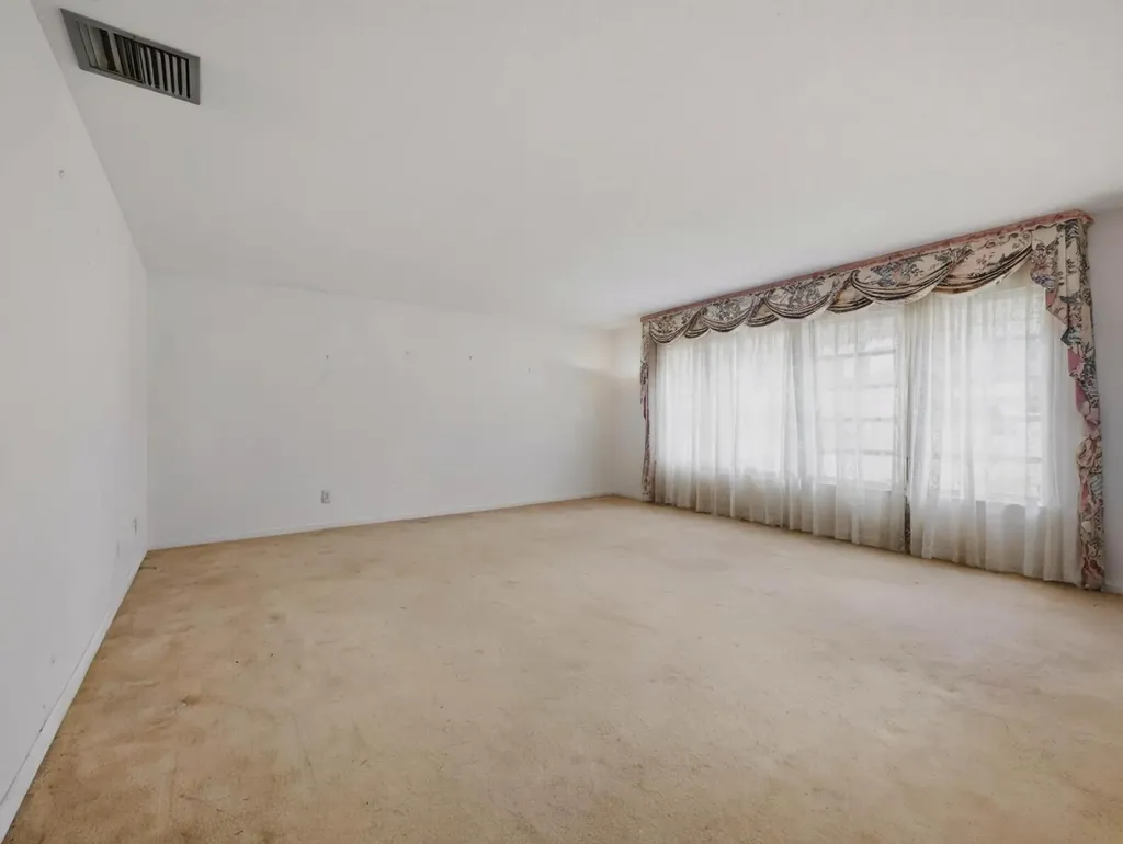 10325 NW 42nd Drive Coral Springs FL 33065
