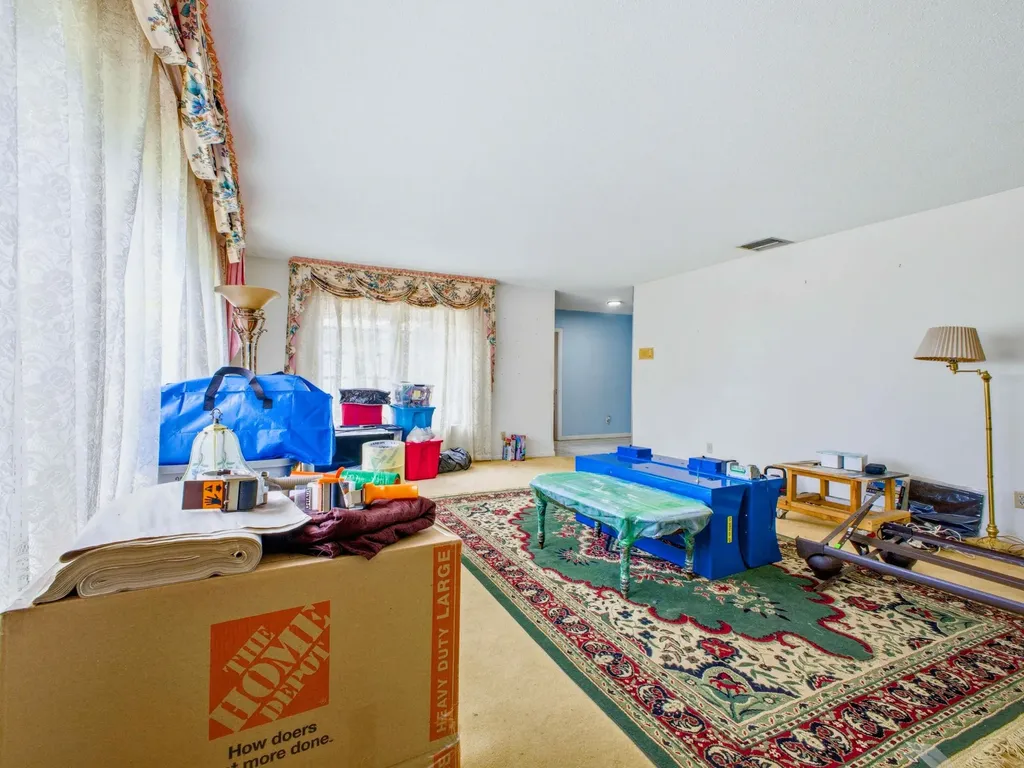 10325 NW 42nd Drive Coral Springs FL 33065