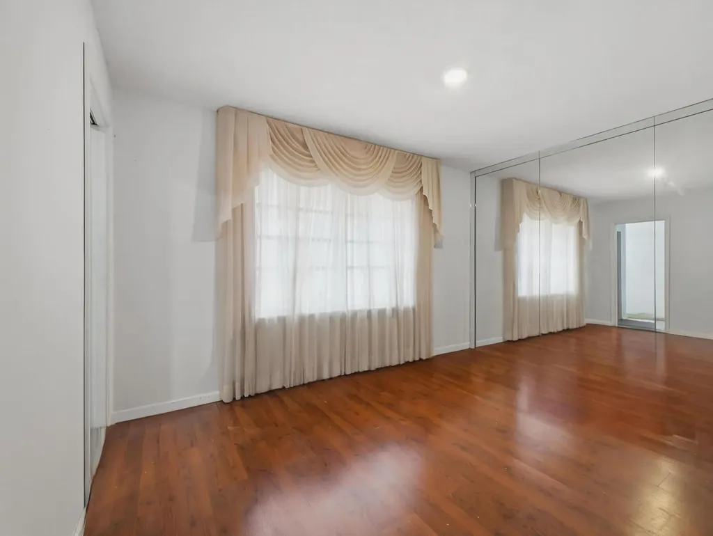 10325 NW 42nd Drive Coral Springs FL 33065