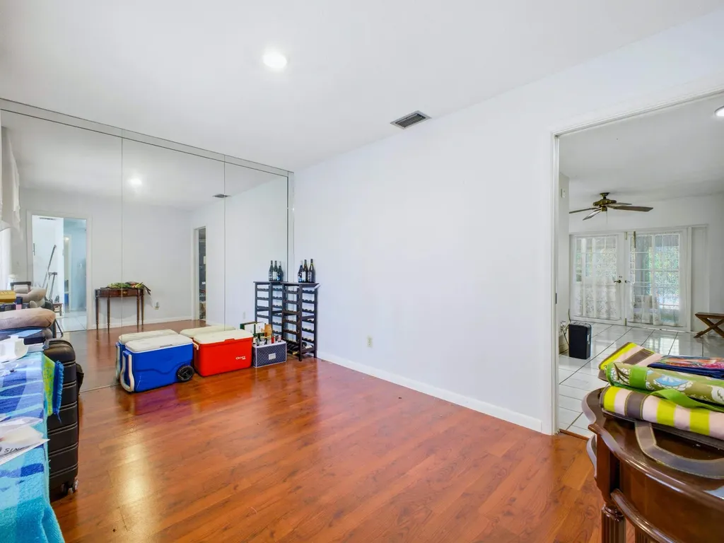 10325 NW 42nd Drive Coral Springs FL 33065