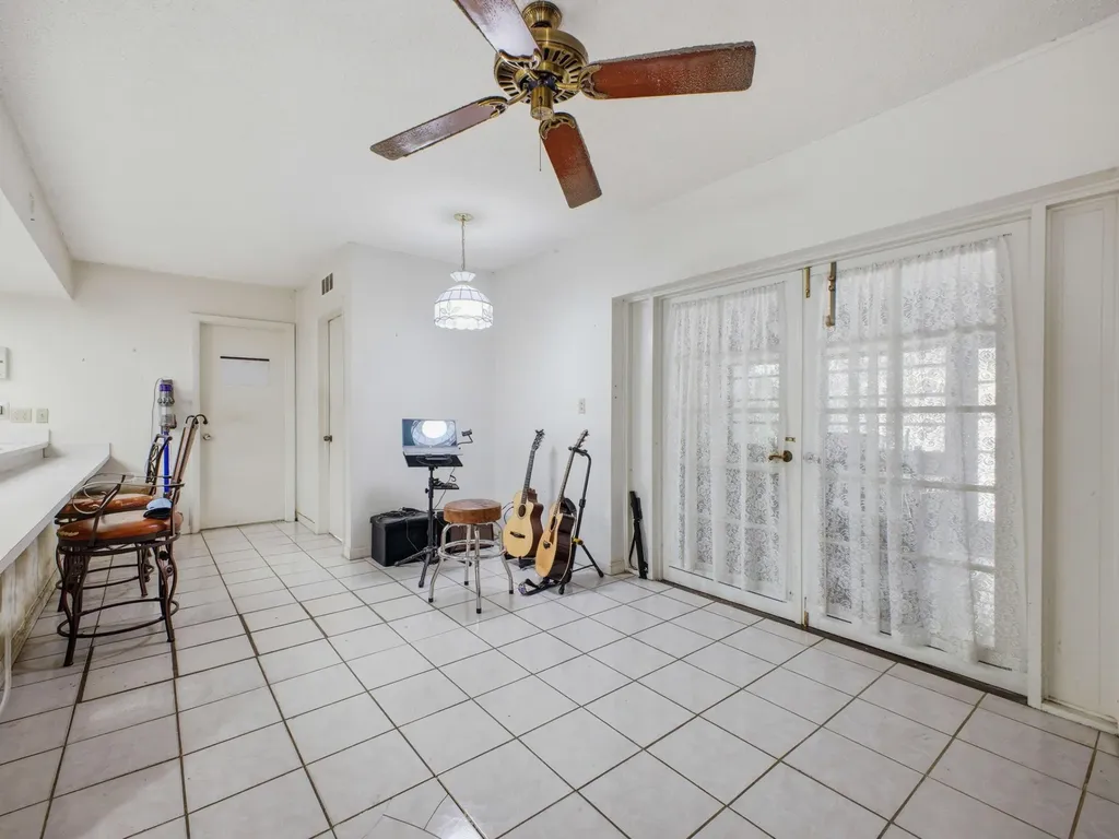 10325 NW 42nd Drive Coral Springs FL 33065