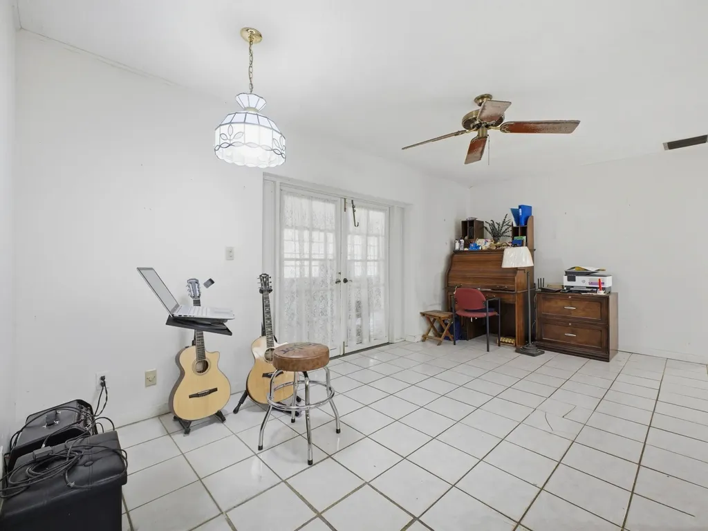 10325 NW 42nd Drive Coral Springs FL 33065