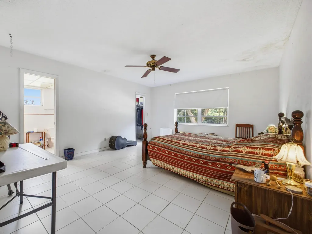 10325 NW 42nd Drive Coral Springs FL 33065